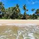 Talalla Beach Bungalows, Talalla South (fotografie 9)
