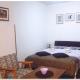 Apartments Bosco, Risovac (foto 3)
