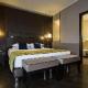 Rome Times Hotel, Rom - Foto 7