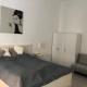 Dora apartment near Buda Castle with PARKING! Budapest - Foto 5