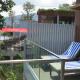 5* 3BR SUITE in Amari Phuket - Patong Beach - Photo 8