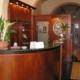 Hotel Assisi, Rom - Foto 3