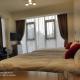 360 Coffee Homestay Nantou City - Photo 4