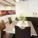 Appartement au centre de Zermatt (4-8 personnes), Zermatt - Foto 6