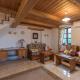 Apartment Paulina in a Stone House, Jakići (fotografie 4)
