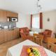Haus Dünenglück, Whg. 14, Cuxhaven - Foto 3