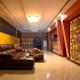 Hotel OK Kampala, Kampala (zdjęcie 10)