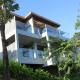 5* 3BR SUITE in Amari Phuket - Patong Beach - Photo 5