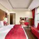 Ramada Encore by Wyndham Kuwait Downtown - Foto 7