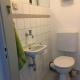 Zweizimmerwohnung nah der Messe, Düsseldorf - Photo 8