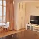 904 Tenbury Beach Apartment Durban - Photo 3