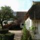 The Wee White Hoose, Oosternijkerk (fotografie 5)