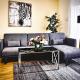 Best Place Apartments Vienna, Vienne - Photo 4