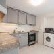 Oak Valley Flats Bairro Alto, Lisbonne (photo 9)