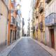Oak Valley Flats Bairro Alto, Lisbonne (photo 10)