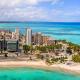 Apart Cote D'Azur Maceió, Maceió - Fotografie 5