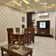 Marigold Inn- Homestay, Jaipur - Foto 7
