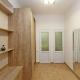 Sunny Apartment in the center, Jerevan - Fotografie 4