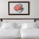 H10 Playa Esmeralda - Adults Only, Costa Calma (foto 4)