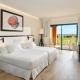 H10 Playa Esmeralda - Adults Only, Costa Calma (foto 5)