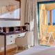 H10 Playa Esmeralda - Adults Only, Costa Calma (foto 6)