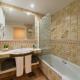 H10 Playa Esmeralda - Adults Only, Costa Calma (foto 7)