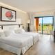 H10 Playa Esmeralda - Adults Only, Costa Calma (foto 10)