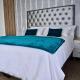 Matrix Luxury 2 bedroom Apartments Century City, Cape Town, Кейптаун - Фото 10
