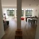 Treetops Lisbon Apartment, Lisbonne - Photo 8