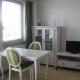 Ferienwohnung Meeresblick, 齐罗 - 照片 7