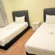 Taragon Putrie Bintang suites, Kuala Lumpur - Foto 3