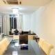 Taragon Putrie Bintang suites, Kuala Lumpur - Foto 4