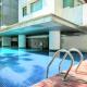 Taragon Putrie Bintang suites, Kuala Lumpur - Foto 5