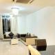 Taragon Putrie Bintang suites, Kuala Lumpur - Foto 6