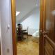 Apartmani Ćurković, Купрес (фото 8)
