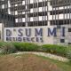D Summit Cozy Homestay, Skudai