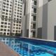 D Summit Cozy Homestay, Skudai (foto 4)