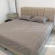 D Summit Cozy Homestay, Skudai (foto 6)
