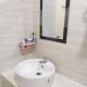 D Summit Cozy Homestay, Skudai (foto 7)