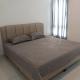 D Summit Cozy Homestay, Skudai (foto 8)