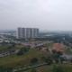 D Summit Cozy Homestay, Skudai (foto 9)