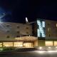 San Giorgio, Sure Hotel Collection by Best Western Forlì - Foto 7