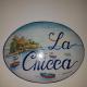 SWEET HOME LA CHICCA, Ischia (fotografie 5)