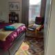 Offa Home Leamington - Fotografie 9