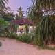 Talalla Beach Bungalows, Talalla South (fotografie 6)