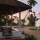 Talalla Beach Bungalows, Talalla South