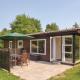 Holiday Home Gedser 07