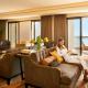 Fairmont The Palm, Dubaj - Fotografie 6