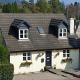 Lorien House B&B, Fort Augustus (Foto 2)