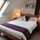 Lorien House B&B, Fort Augustus (Foto 10)